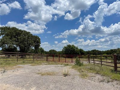 19435 N County Road 3010, Lindsay, OK, 73052