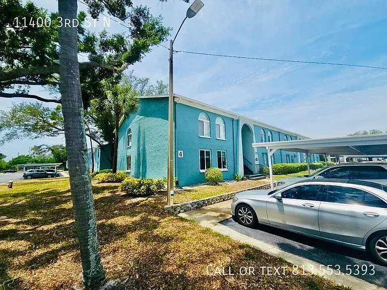 11400 3rd St N #1 — Photo 39
