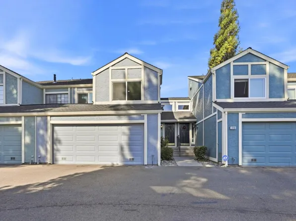 1444 Curtiss Ave, San Jose, CA 95125