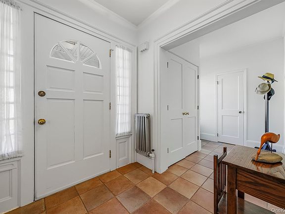 4th image of 29 Clinton Street