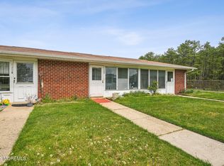 1175C Clydebank Ct, Lakewood, NJ 08701