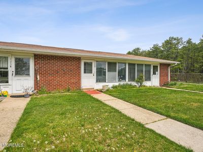 1175C Clydebank Court, Lakewood, NJ, 08701