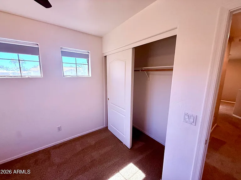 5415 E McKellips Rd #114 — Photo 34
