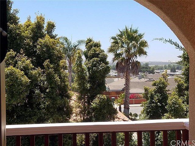Looking towards the dunes/ocean.
