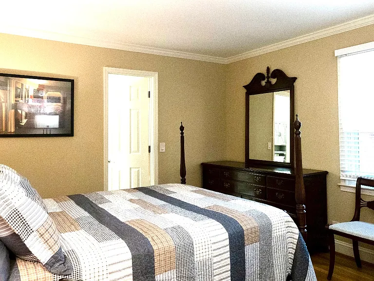 2905 Burch Ave #1 — Photo 34