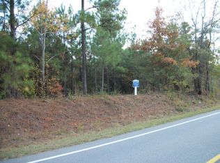 Country Club Rd, Edgefield, SC 29824
