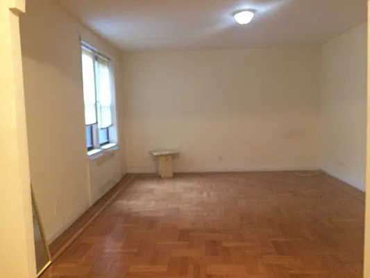 Rented by E Hudson Properties | media 1