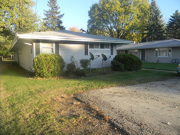 2nd image of 7907 Elm Ave