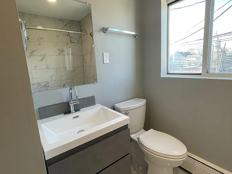 181 School St #9 — Photo 7