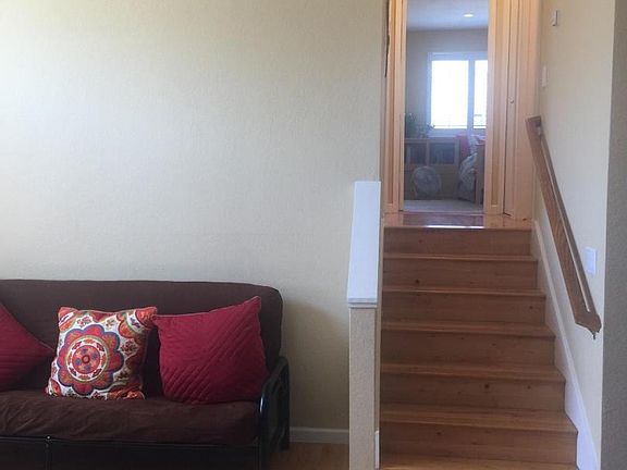 4th image of 1204 Coyote Creek Ct