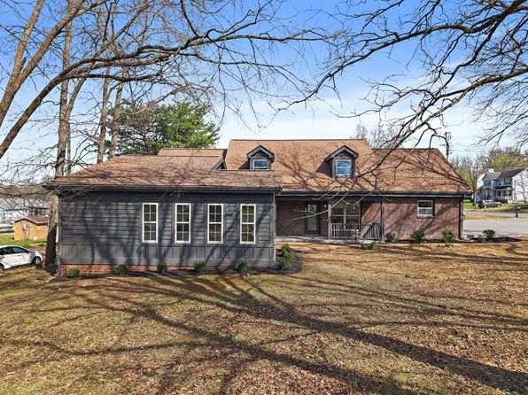 151 John D St, La Vergne, TN 37086