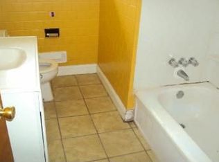 2104 Warwick Ave, Richmond, VA 23224