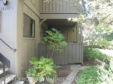 14660 Big Basin Way Saratoga CA | Zillow