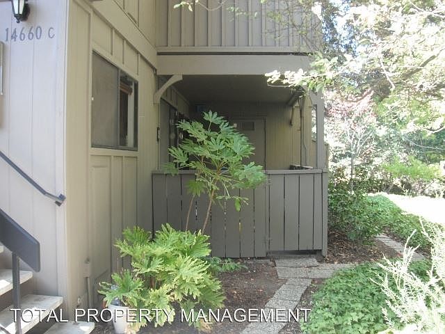 1st image of 14660 Big Basin Way APT B