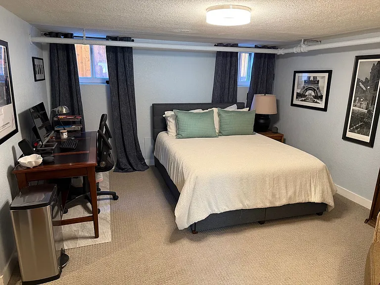 1431 N Tennyson St — Photo 20