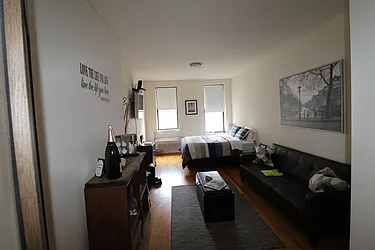 Rented by Mossanen Group