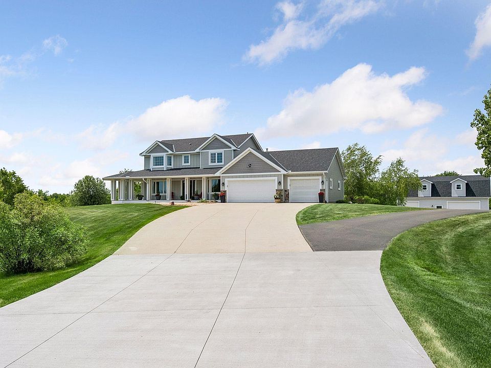 1st image of 10205 Heather Ln