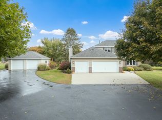 3680 Arlington Ln SE, Rochester, MN 55904