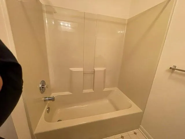 867 Cold Spring Rd — Photo 14