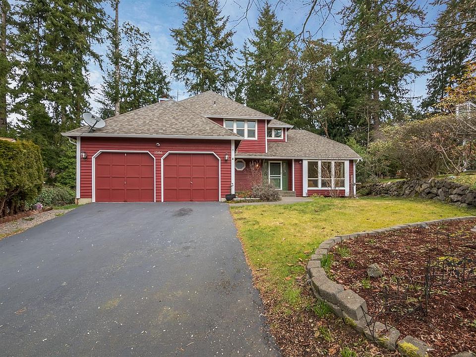1st image of 1586 NW Reo Pl