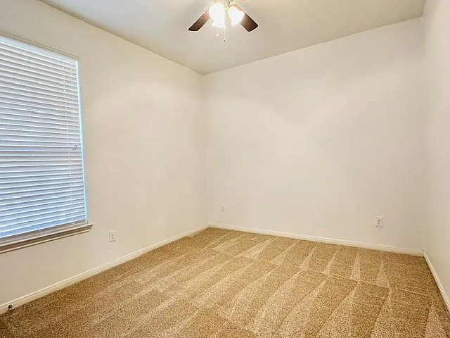18519 Cypress Steppe Ln — Photo 27