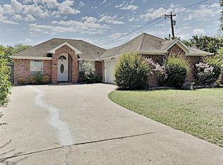 7702 Park Ln, Rowlett, TX 75089
