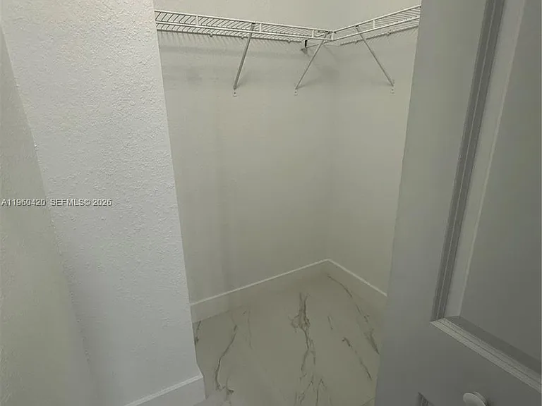 28519 SW 134th Ct #28519 — Photo 11