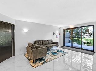 Blundell Apartments in Richmond, Richmond, BC V6Y 1J8