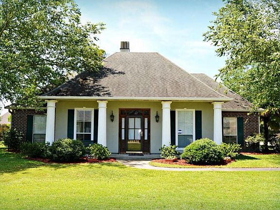 2nd image of 26274 Whispering Pines Ave
