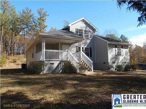 3rd image of 1275 Old Port Dr