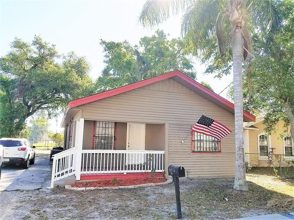 1st image of 3707 N 12th St