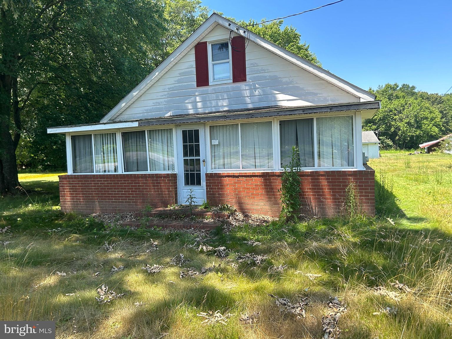 22323 Colton Point Rd, Bushwood, MD 20618 Zillow