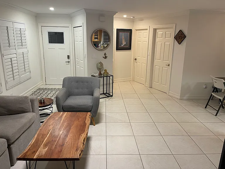1337 Center Ln — Photo 32