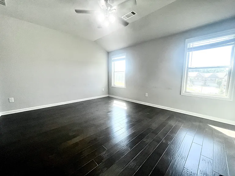 3756 Andover Way — Photo 25