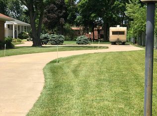 309 W Clara Ave, Peoria, IL