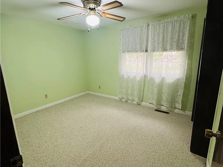 5336 Caughdenoy Rd — Photo 16