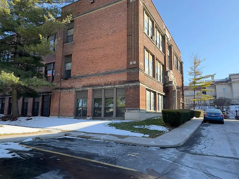 917 Madison St #15 — Photo 19