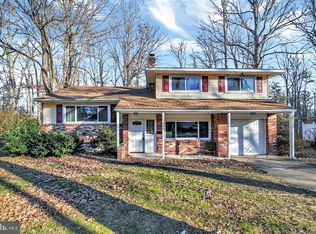 393 Fiddlers Grn, Dover, DE 19904