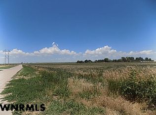90211 Prairie Trl, Scottsbluff, NE 69361