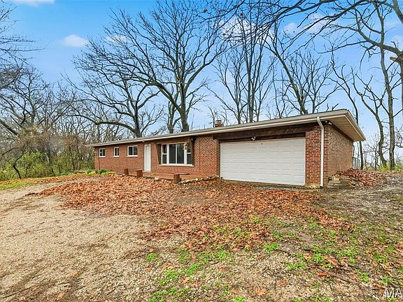 2nd image of 1227 Teson Rd