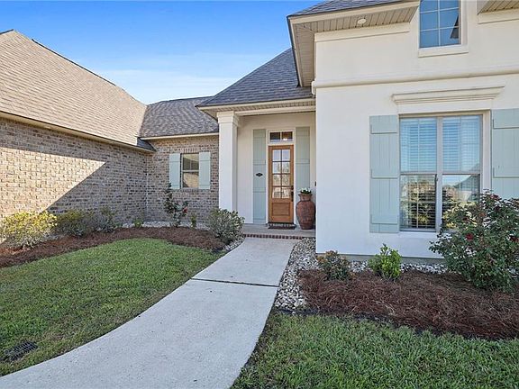 3rd image of 11265 Copper Hill Dr