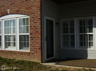 200 Secretariat Dr UNIT A, Havre De Grace, MD 21078