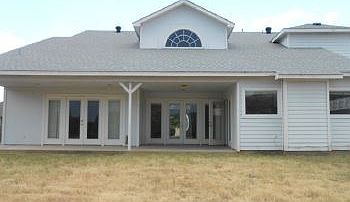 1st image of 1106 Bentwater Parkway Granbury