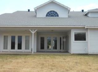 1106 Bentwater Parkway Granbury, Granbury, TX 76049