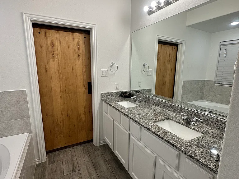 3702 Allegro Dr — Photo 16