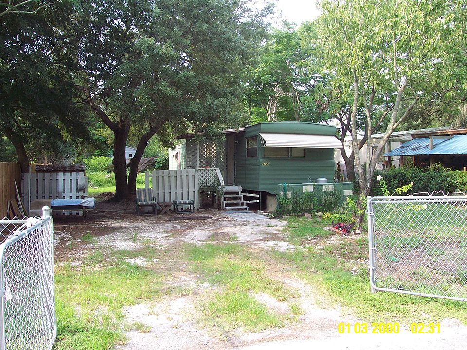 2nd image of 9143 Mango St