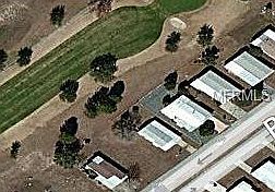 1st image of 15461 Brookridge Blvd