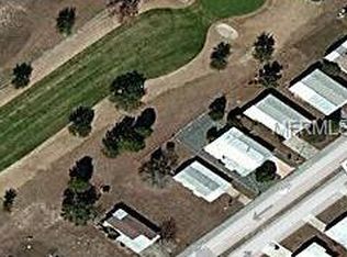 15461 Brookridge Blvd, Brooksville, FL 34613
