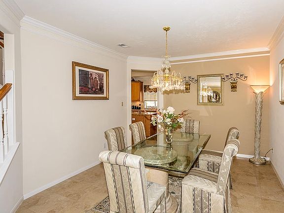 5th image of 1419 Hollow Branch Ln