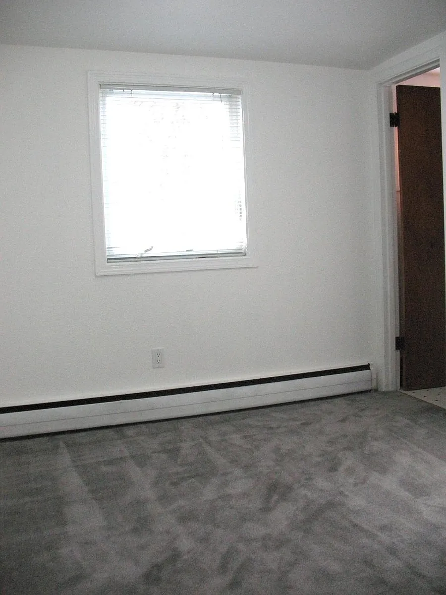 Building Photo - 2609 W 29th Ave